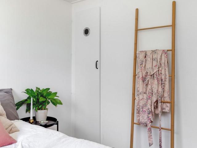 Bostadsrätt till salu i Linköping, Östergötland