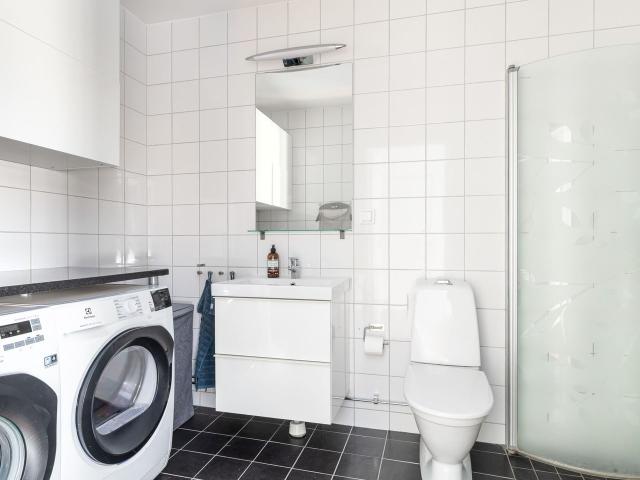 Bostadsrätt till salu i Landeryd, Linköping