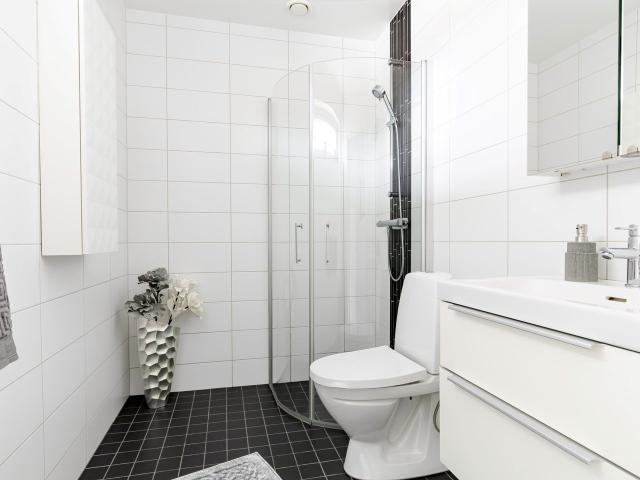 Bostadsrätt till salu i Linköping, Östergötland