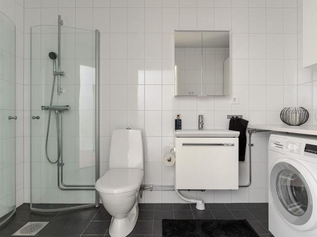 Bostadsrätt till salu i Linköping, Östergötland