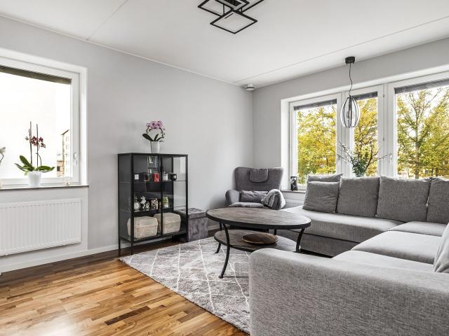 Bostadsrätt till salu i Linköping, Östergötland