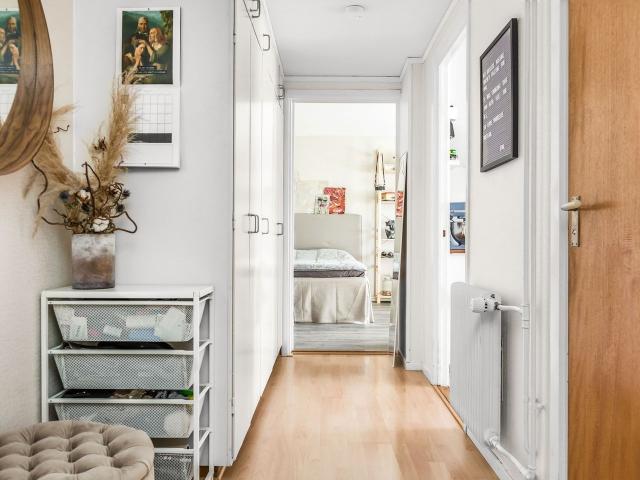 Bostadsrätt till salu i Linköping, Östergötland