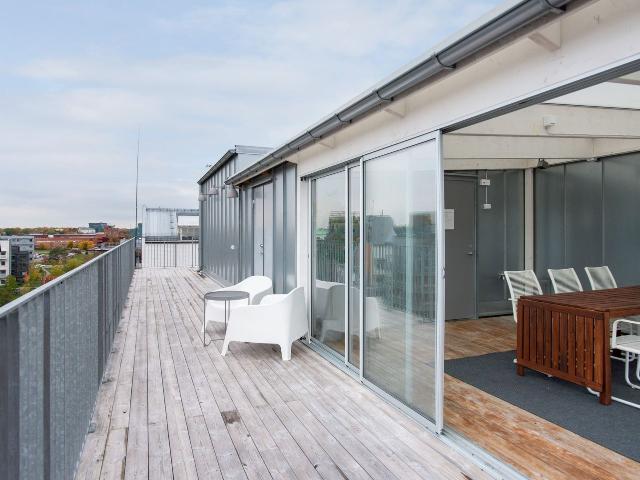 Bostadsrätt till salu i Linköping, Östergötland