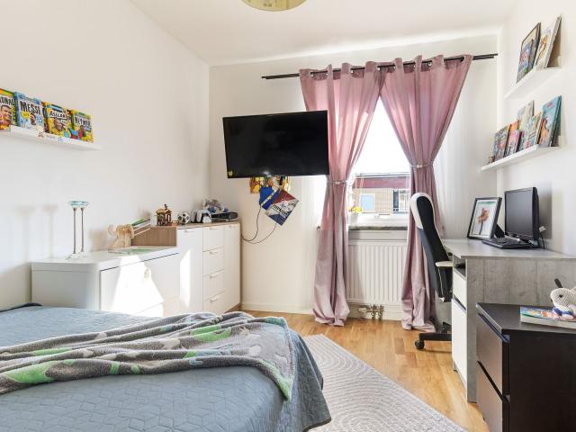 Bostadsrätt till salu i Linköping, Östergötland