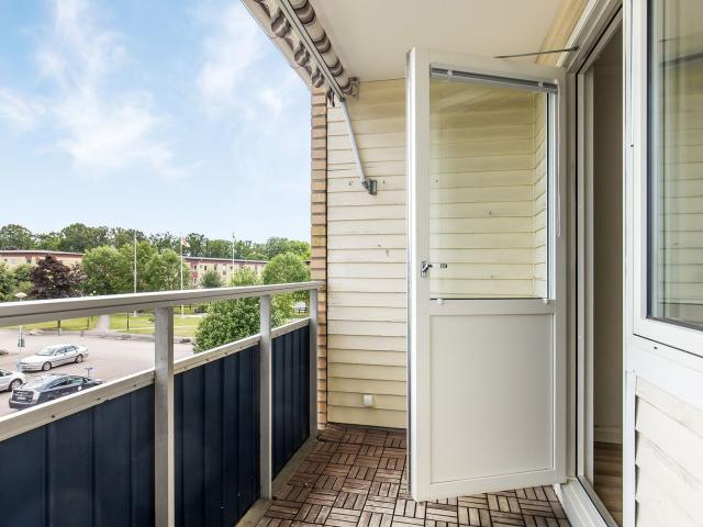 Bostadsrätt till salu i Linköping, Östergötland