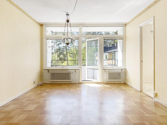 Bostadsrätt till salu i Linköping, Östergötland