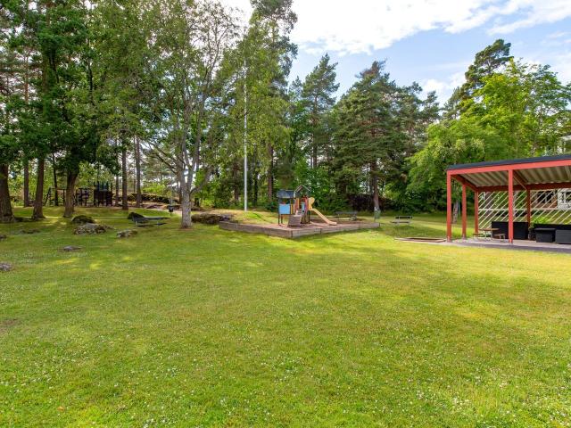 Bostadsrätt till salu i Linköping, Östergötland
