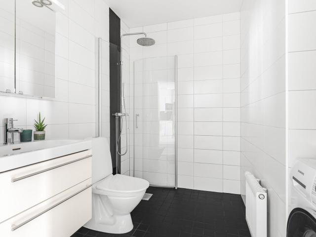 Bostadsrätt till salu i Linköping, Östergötland