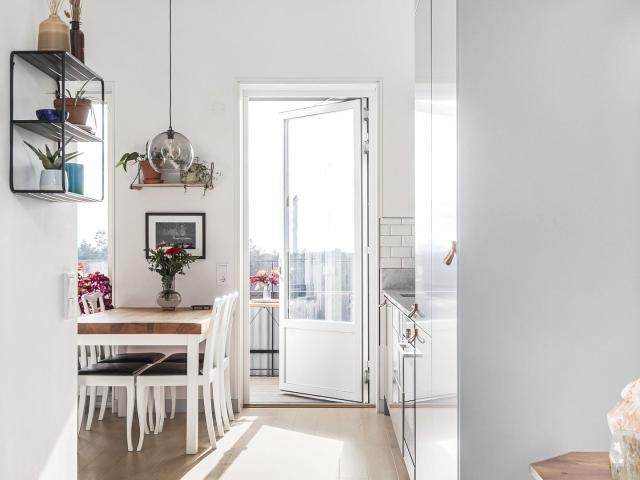 Bostadsrätt till salu i Linköping, Östergötland