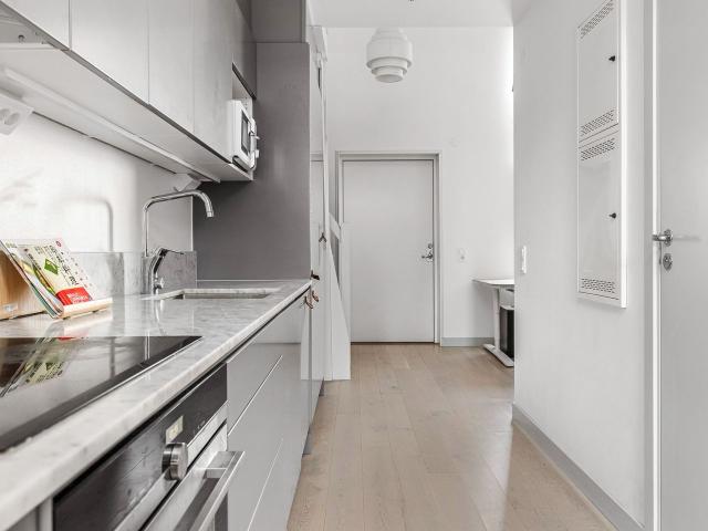 Bostadsrätt till salu i Linköping, Östergötland