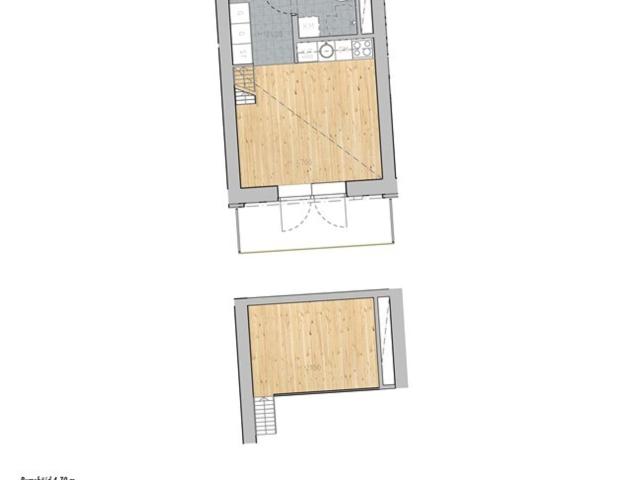 Bostadsrätt till salu i Linköping, Östergötland
