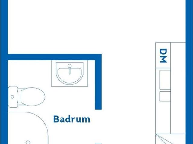 Bostadsrätt till salu i Linköping, Östergötland