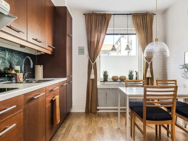 Bostadsrätt till salu i Linköping, Östergötland
