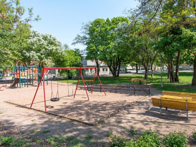 Bostadsrätt till salu i Linköping, Östergötland