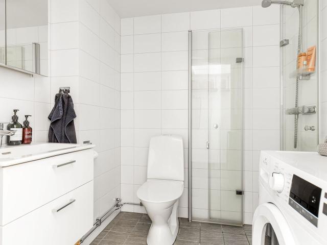 Bostadsrätt till salu i Linköping, Östergötland