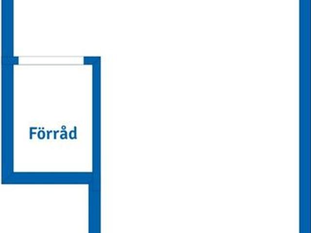 Bostadsrätt till salu i Linköping, Östergötland