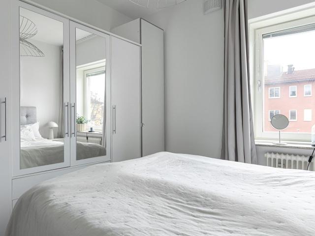 Bostadsrätt till salu i Linköping, Östergötland