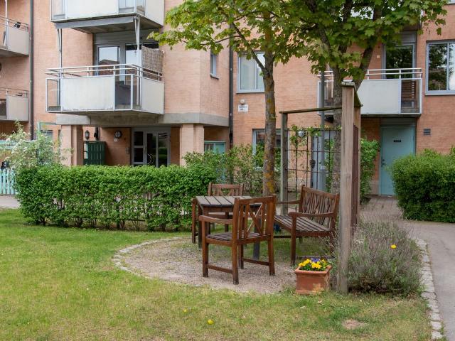 Bostadsrätt till salu i Linköping, Östergötland
