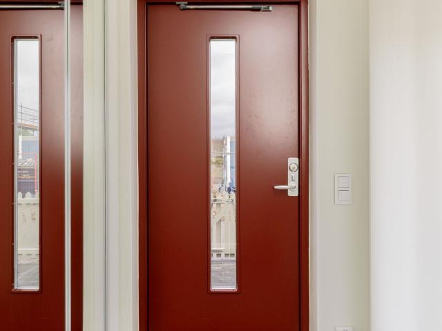 Bostadsrätt till salu i Linköping, Östergötland