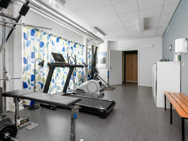 Bostadsrätt till salu i Linköping, Östergötland