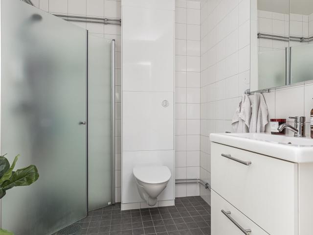 Bostadsrätt till salu i Linköping, Östergötland