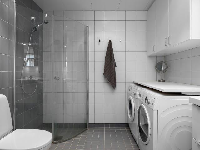 Bostadsrätt till salu i Linköping, Östergötland