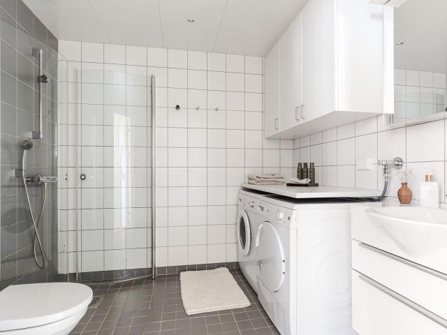 Bostadsrätt till salu i Linköping, Östergötland