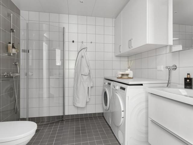 Bostadsrätt till salu i Linköping, Östergötland