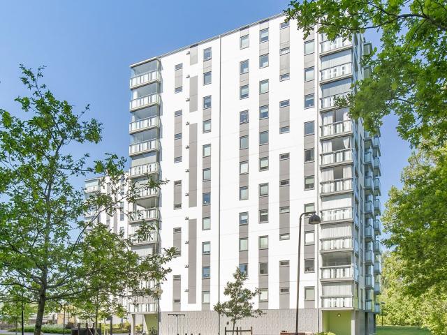 Bostadsrätt till salu i Linköping, Östergötland