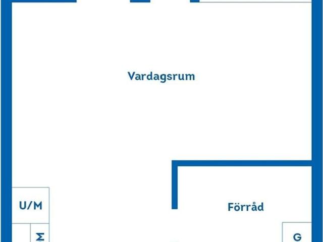 Bostadsrätt till salu i Linköping, Östergötland
