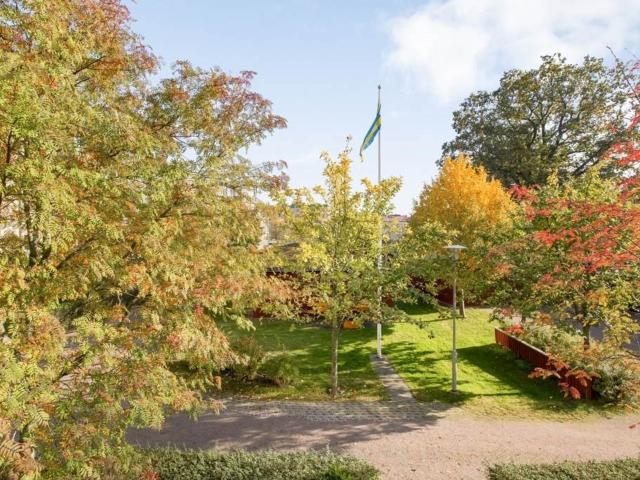Bostadsrätt till salu i Linköping, Östergötland