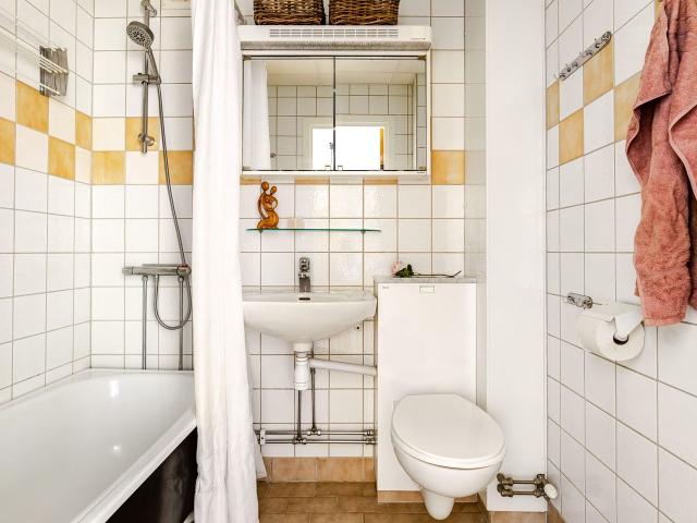 Bostadsrätt till salu i Linköping, Östergötland