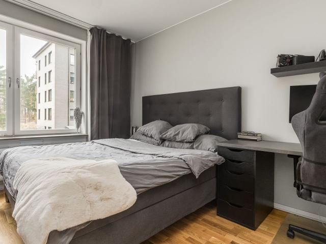 Bostadsrätt till salu i Linköping, Östergötland