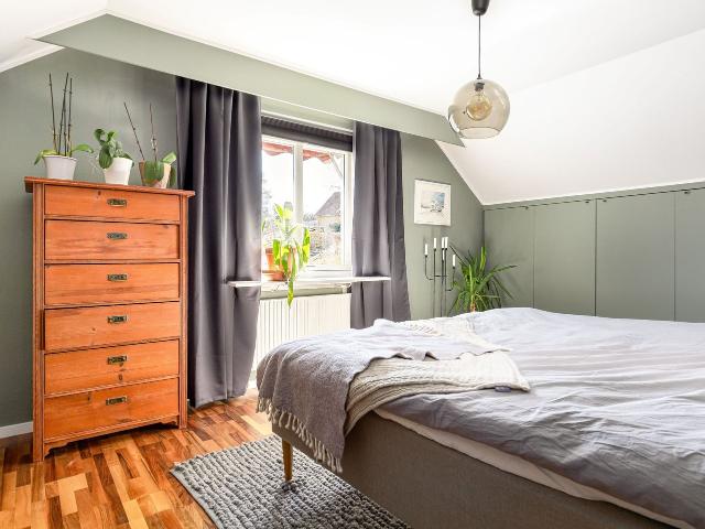 Bostadsrätt till salu i Linköping, Östergötland