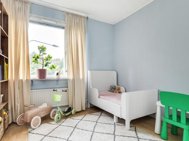 Bostadsrätt till salu i Linköping, Östergötland