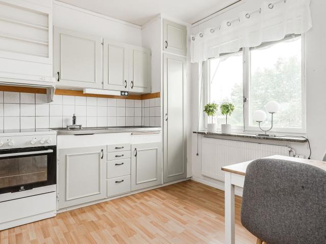 Bostadsrätt till salu i Linköping, Östergötland