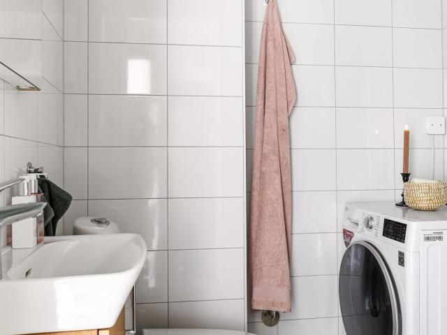 Bostadsrätt till salu i Linköping, Östergötland