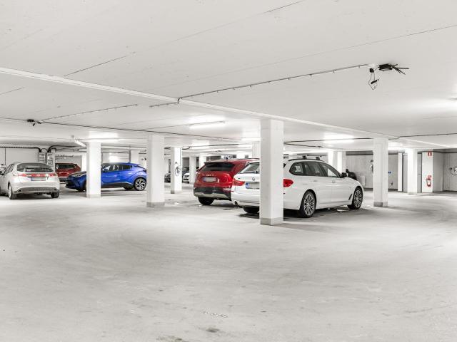 Bostadsrätt till salu i Linköping, Östergötland