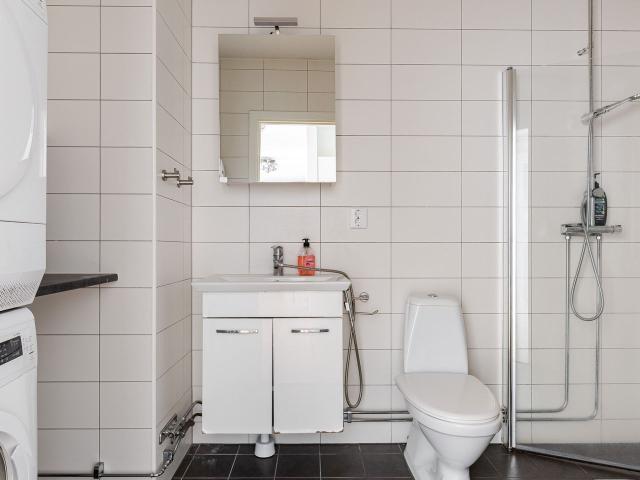 Bostadsrätt till salu i Linköping, Östergötland