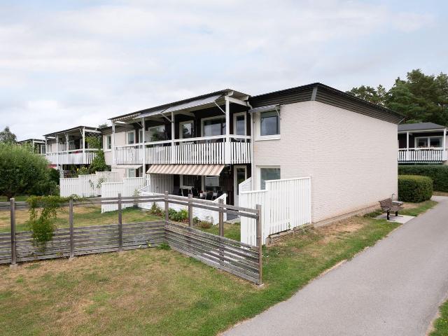 Bostadsrätt till salu i Linköping, Östergötland
