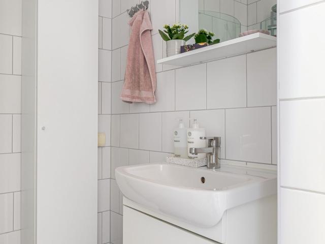 Bostadsrätt till salu i Linköping, Östergötland