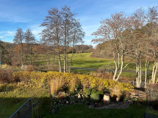 Bostadsrätt till salu i Linköping, Östergötland