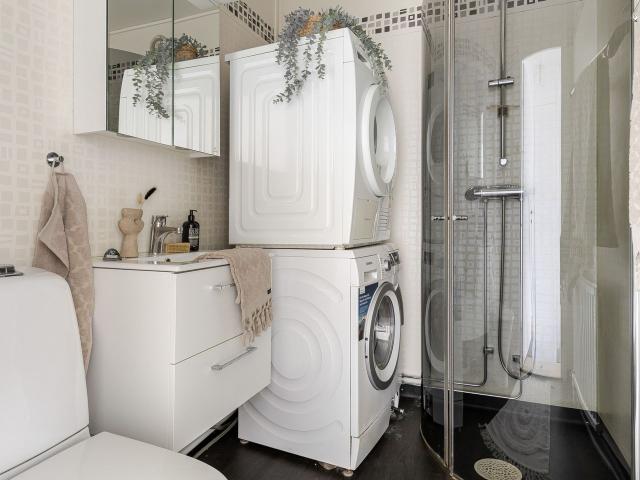 Bostadsrätt till salu i Linköping, Östergötland