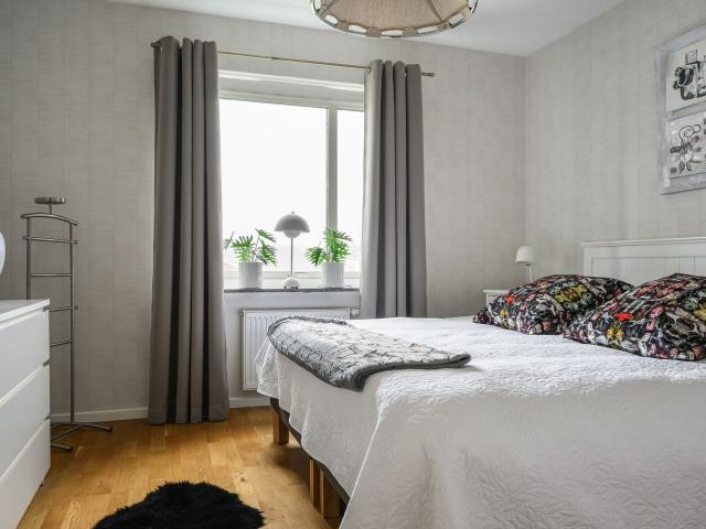 Bostadsrätt till salu i Ljungby, Kronoberg