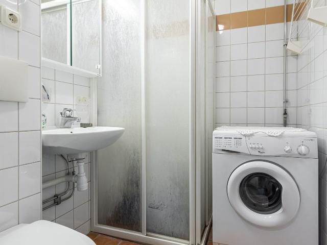 Bostadsrätt till salu i Ljungby, Kronoberg
