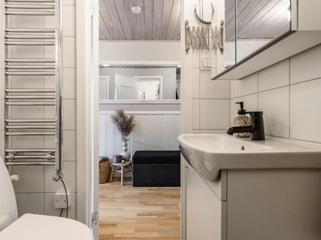 Bostadsrätt till salu i Ljungby, Kronoberg