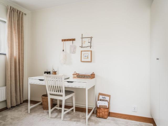 Bostadsrätt till salu i Ludvika, Dalarna