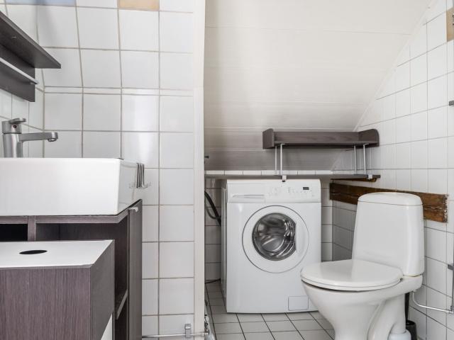 Bostadsrätt till salu i Ludvika, Dalarna