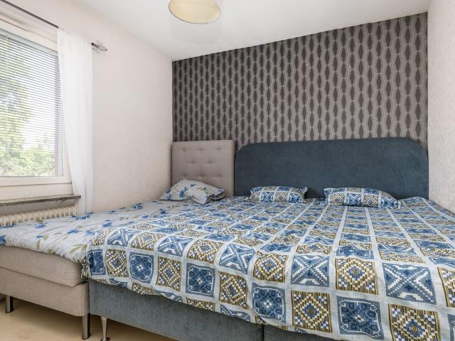Bostadsrätt till salu i Ludvika, Dalarna