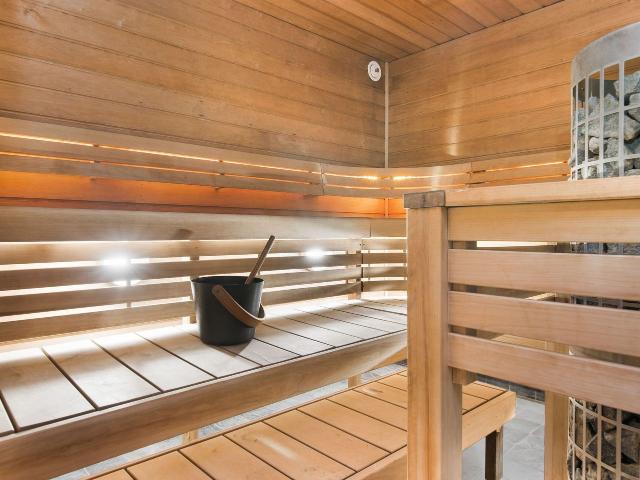 Bostadsrätt till salu i Luleå, Norrbotten